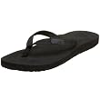 Reef Womens Ginger...