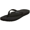 Reef Women's Ginger Sandal