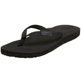 Reef Women's Ginger Sandal