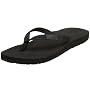 Reef Women's Ginger Sandal