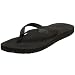 Reef Women's Ginger Sandal