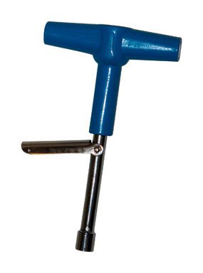 Superior Tool Company 03705