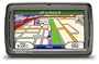 Garmin Nuvi 880 Personal GPS Travel Assistant