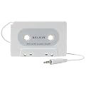 Belkin iPod Mobile Cassette Adapter