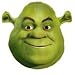 Shrek2