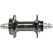Phil Kiss Off Single Speed Rear Hub