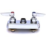 Return to product information