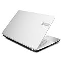 15.6" Laptop