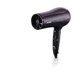 Philips HP8260/00 Haartrockner Salon ProCare Familie