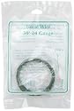 Green Wire 50' 24Ga-