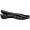 Fly London Women's Clare