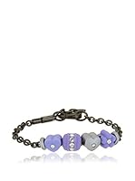 Morellato Pulsera Colours Multicolor