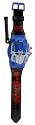 Transformers Walkie Talkie Watch Set