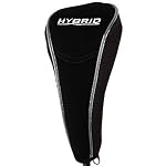 RJ Sports Hybrid Wood Headcover