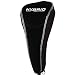 Sporting Goods : RJ Sports Hybrid Wood Headcover