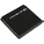 Online NOKIA 8800 EXTENDED BATTERY
