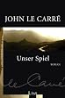 Unser Spiel