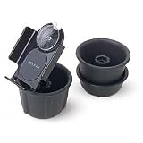 Belkin Ipod Car Holder Black