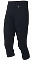 SmartWool Midweight Boot Top Bottom - Women's