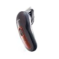 Philips QC 5170 Silver Hairclippers