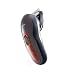 Philips QC 5170 Silver Hairclippers