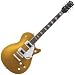 Gretsch G5434 Electromatic Pro Jet Electric Guitar