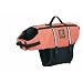 Kyjen Pet Saver Life Jacket X-Large
