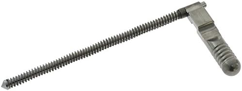 Volquartsen Recoil Rod Assembly for the Ruger 10/22