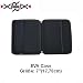 XiRRiX Premium EVA Hardcover Tasche f�r Huawei Media Pad / Jay-Tech Jay-PC Tablet / PocketBook/ Obreey 611 / Pro 602 / Pro 603 / Hard Case Schutzh�lle inkl. Handy-Punkt Displayreinigungstuch