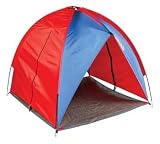 *PET SHELTER LARGE