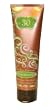 California Tan Spf 30 4.5 Oz
