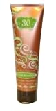 California Tan Spf 30 4.5 Oz