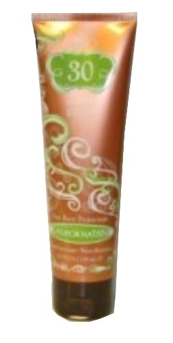 California Tan Spf 30 4.5 Oz