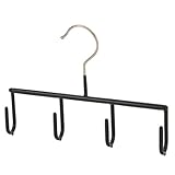 ���i�̏ڍ�