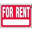 Hy-Ko Prod. RS-603 Real Estate Signs