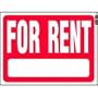 Hy-Ko Prod. RS-603 Real Estate Signs