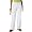 Dockersr Metro Pants WHITE 4