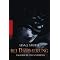 Fantastische & romantische Literatur f�r Leseratten
