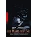 Tagebuch eines Vampirs - Bei D�mmerung