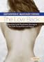 Orthopedic Medical Massage Series - The Low Back 5 DVD Set By Dr. Ben Benjamin