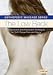 tendonitis5  - Orthopedic Medical Massage Series The Low Back 5