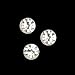JHB Buttons