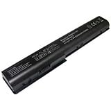Replacement HP Compaq Pavilion DV7-1285DX Laptop Battery