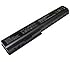 Replacement HP Compaq Pavilion DV7-1285DX Laptop Battery