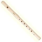 ◎YAMAHA FIFE YRF-21ファイフ