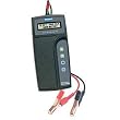 MCR400 - MCR400 Digital Battery Analyzer