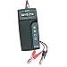 MCR400 - MCR400 Digital Battery Analyzer