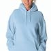 Gildan Ultra Cotton Hooded Pullover