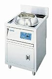 �d�C���؃����W NECR-600N