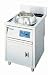 �d�C���؃����W NECR-600N